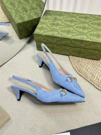 Picture of Gucci Shoes _SKUGuccisz35-395cmh06047443